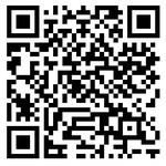 QRCode Paroisse Val de la Dame Blanche.jpg