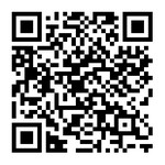 QRCode Paroisse Val des Salines.jpg