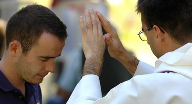 penitence_et_reconciliation_cef.jpg