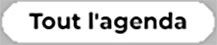 Bouton Tout l'agenda