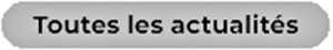 Bouton Toutes les actualités
