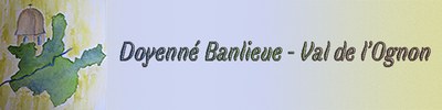 Logo-D02-Bandeau-175x700x300
