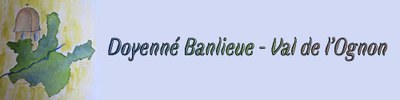 Logo-D02-Bandeau-250x1000