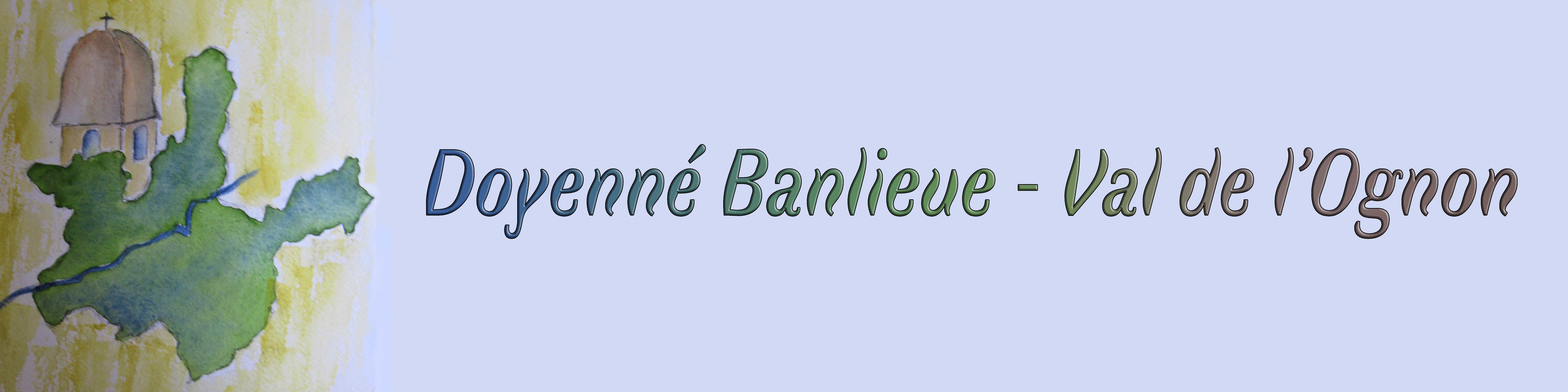 Logo-D02-Bandeau-TInit