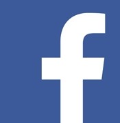 Logo Facebook