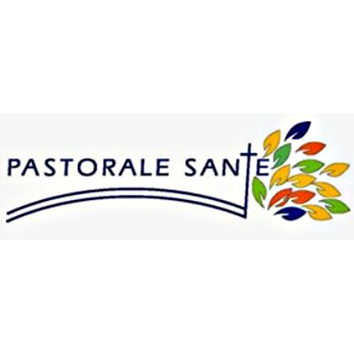 Logo PastoSante 400x400.jpg