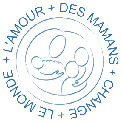 logo priere des meres