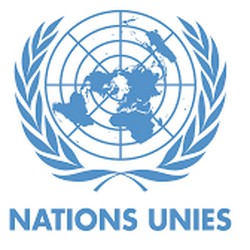 Nations Unies