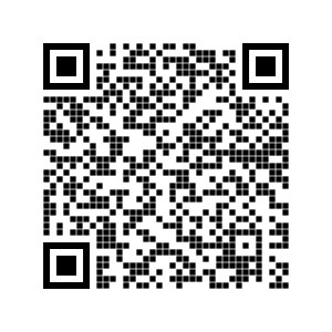 QR-Code site doyenné 02