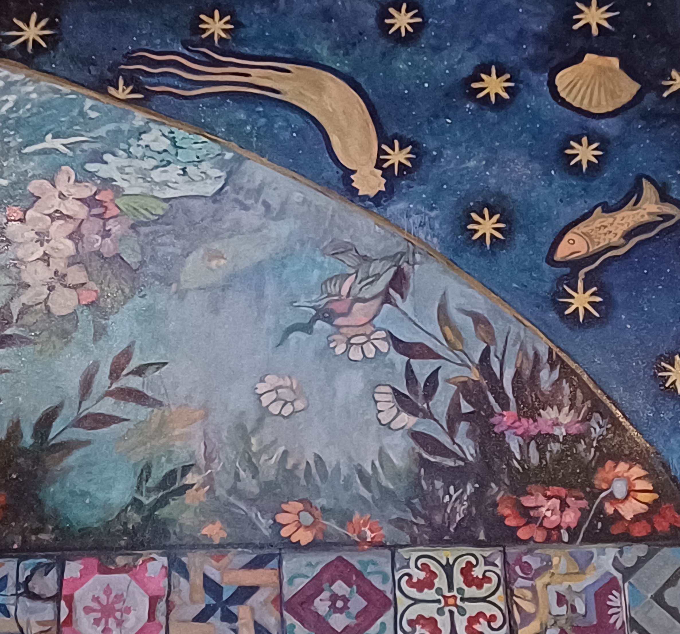 Triptyque 00 - Eglise St Lazare Devecey.jpg