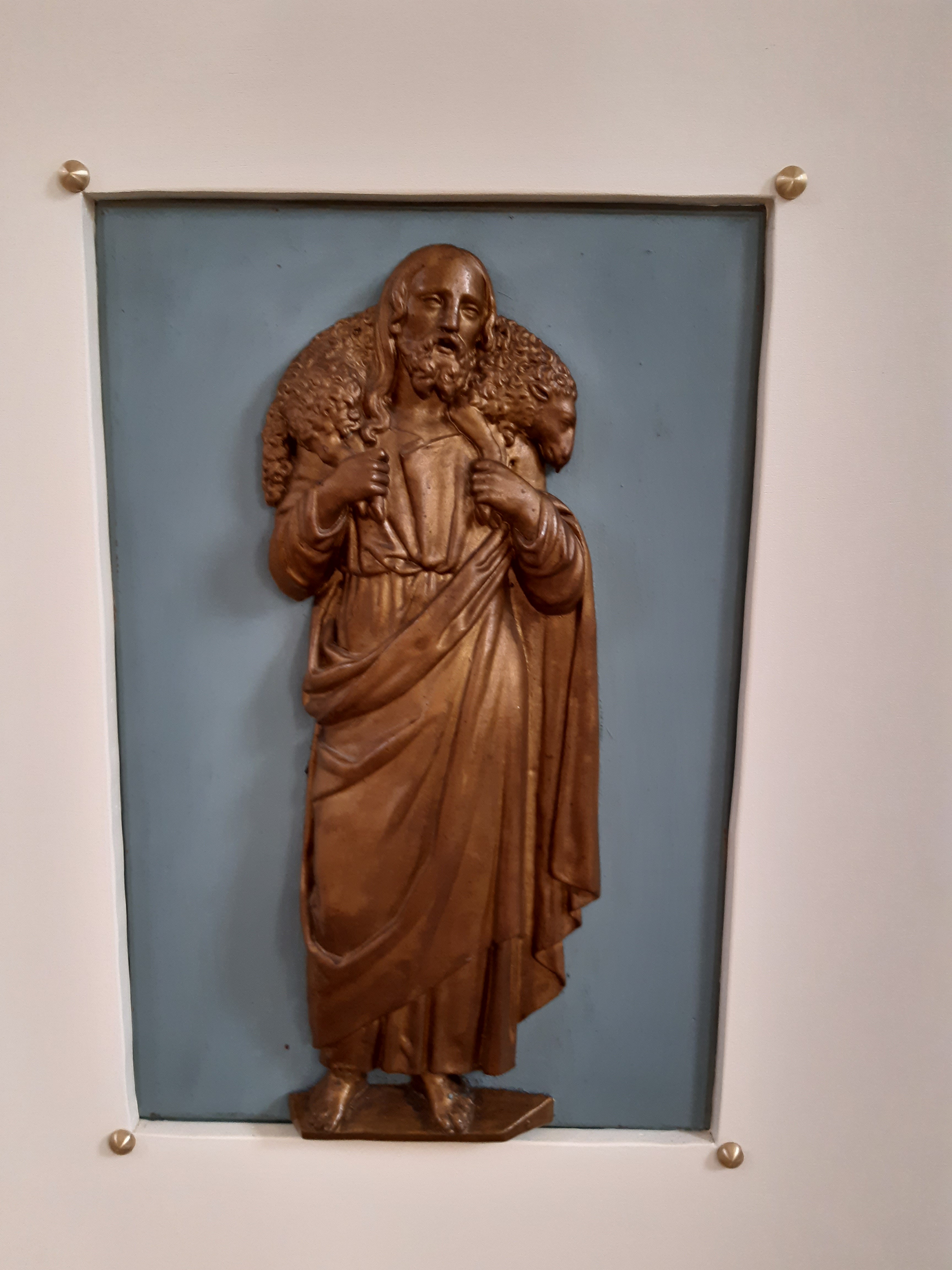 Eglise Saint Lazare de Devecey (16).jpg