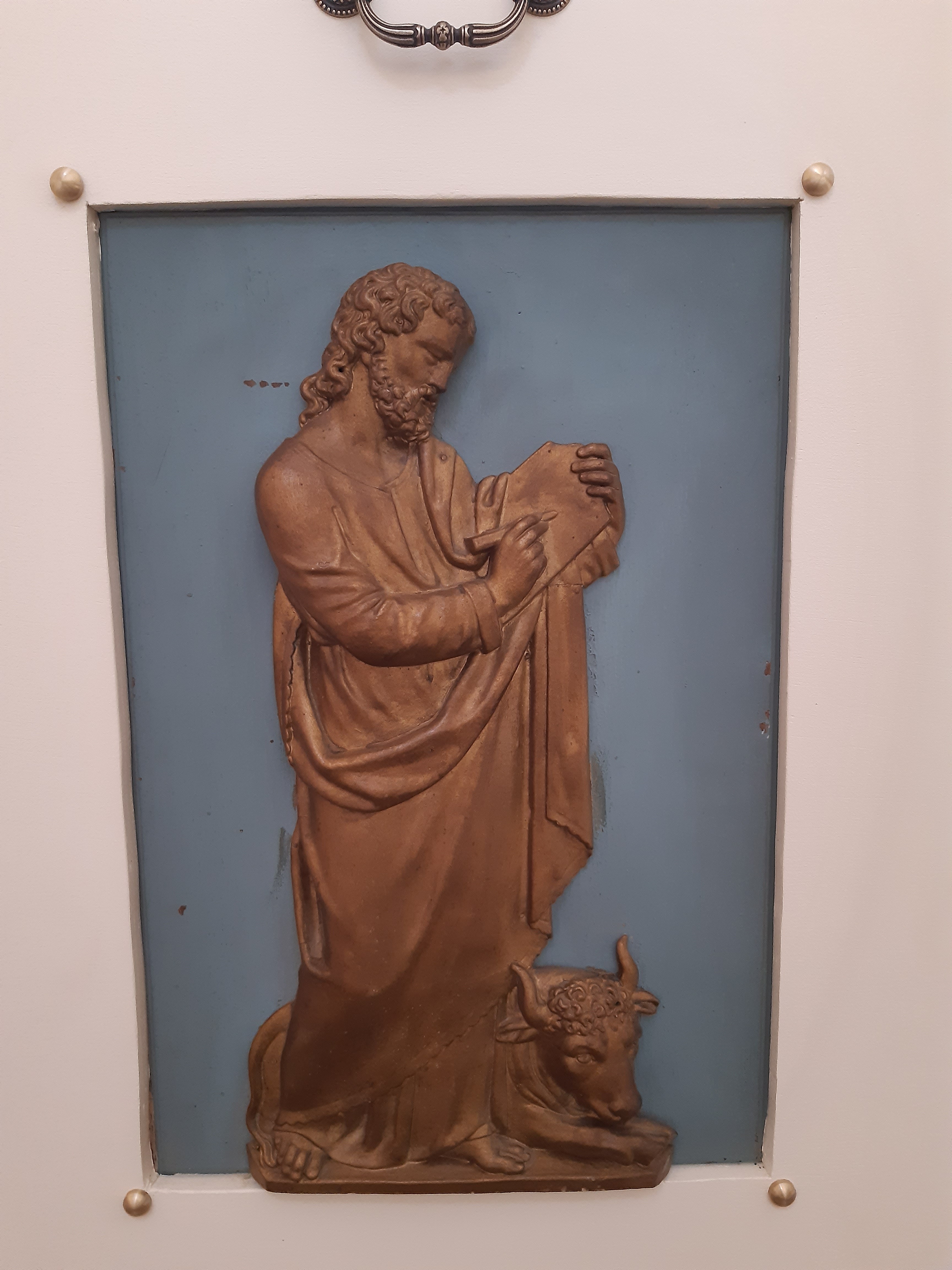 Eglise Saint Lazare de Devecey (17).jpg