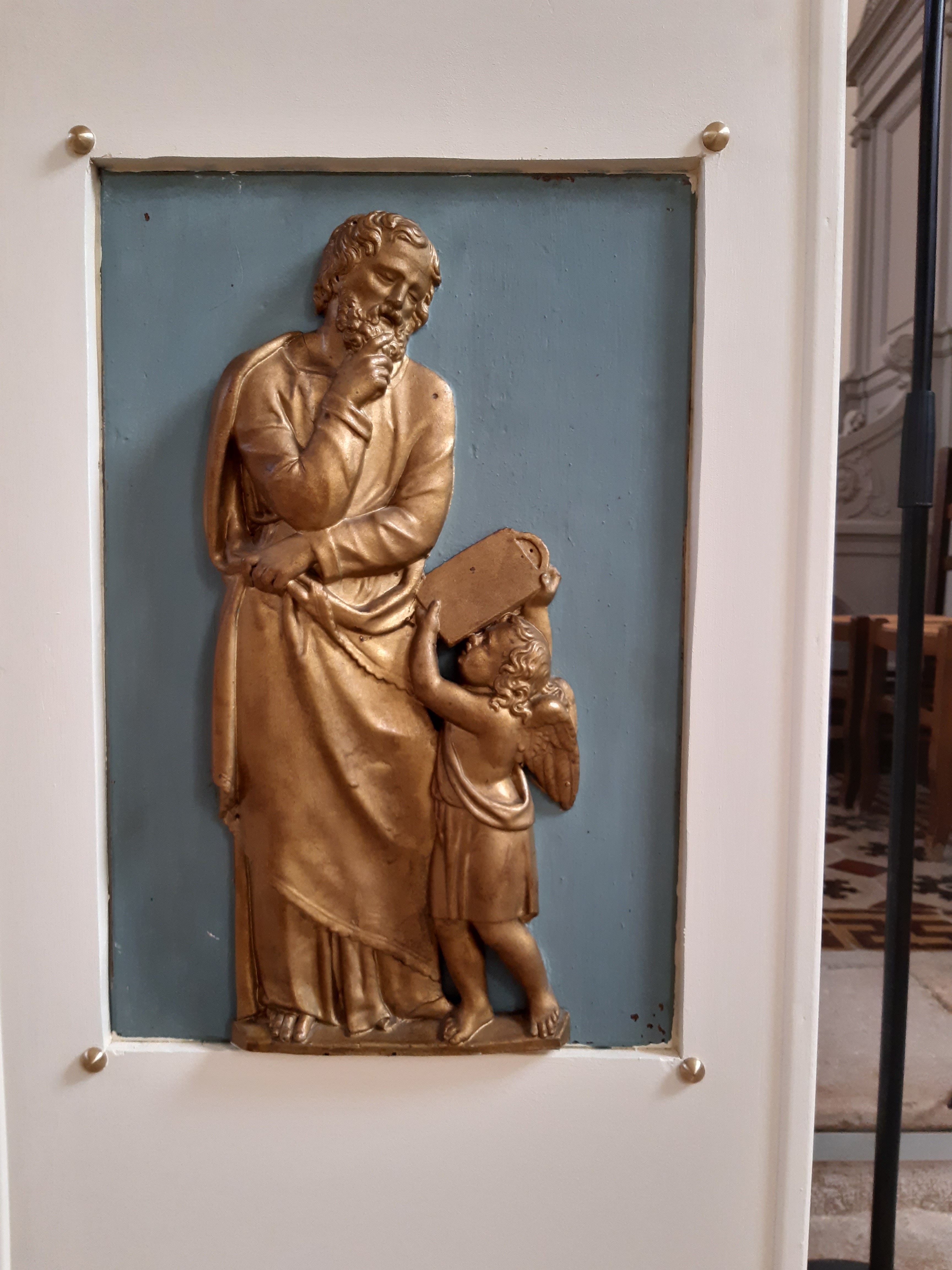 Eglise Saint Lazare de Devecey (20).jpg