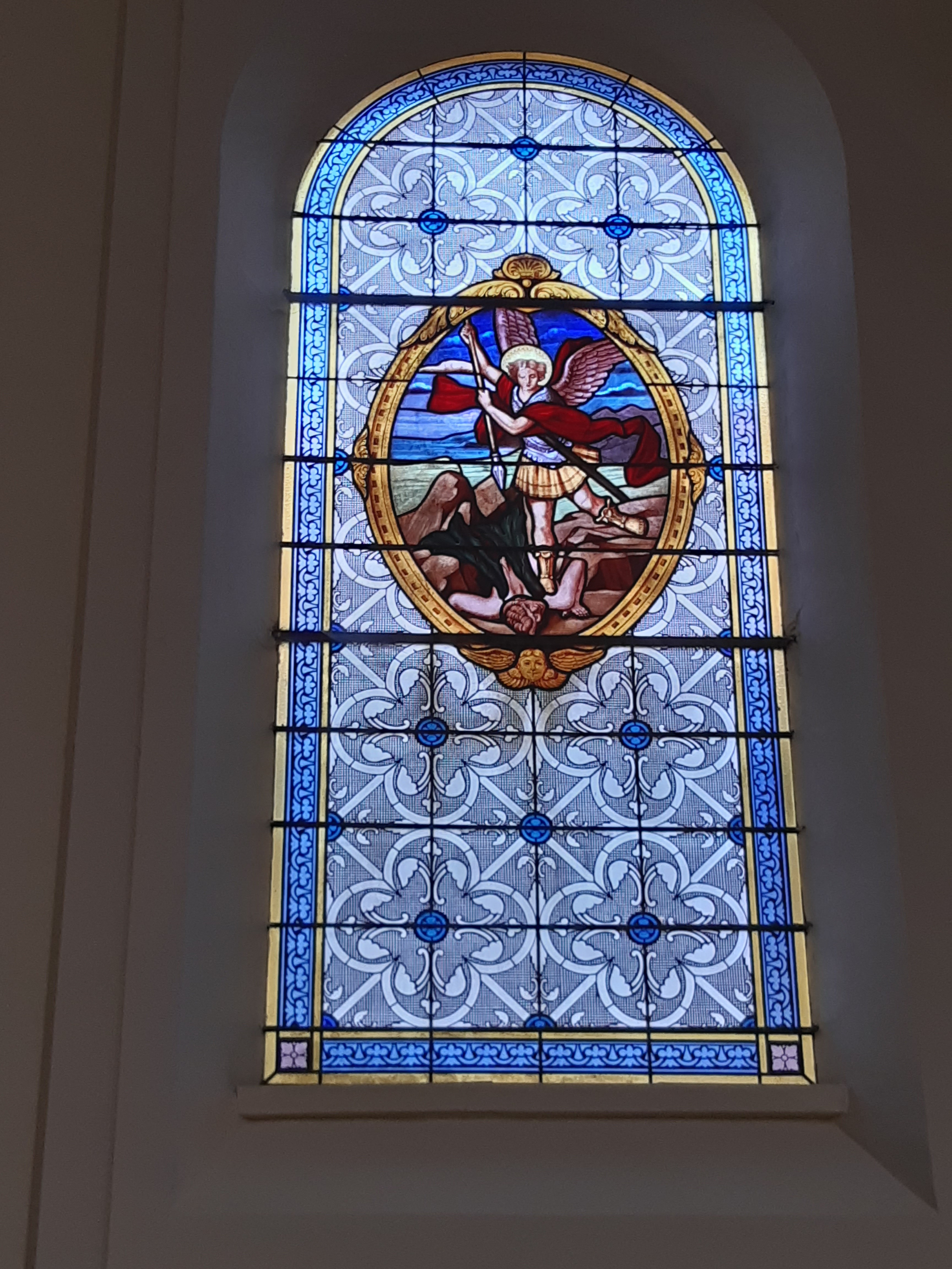 Eglise Saint Lazare de Devecey (4).jpg