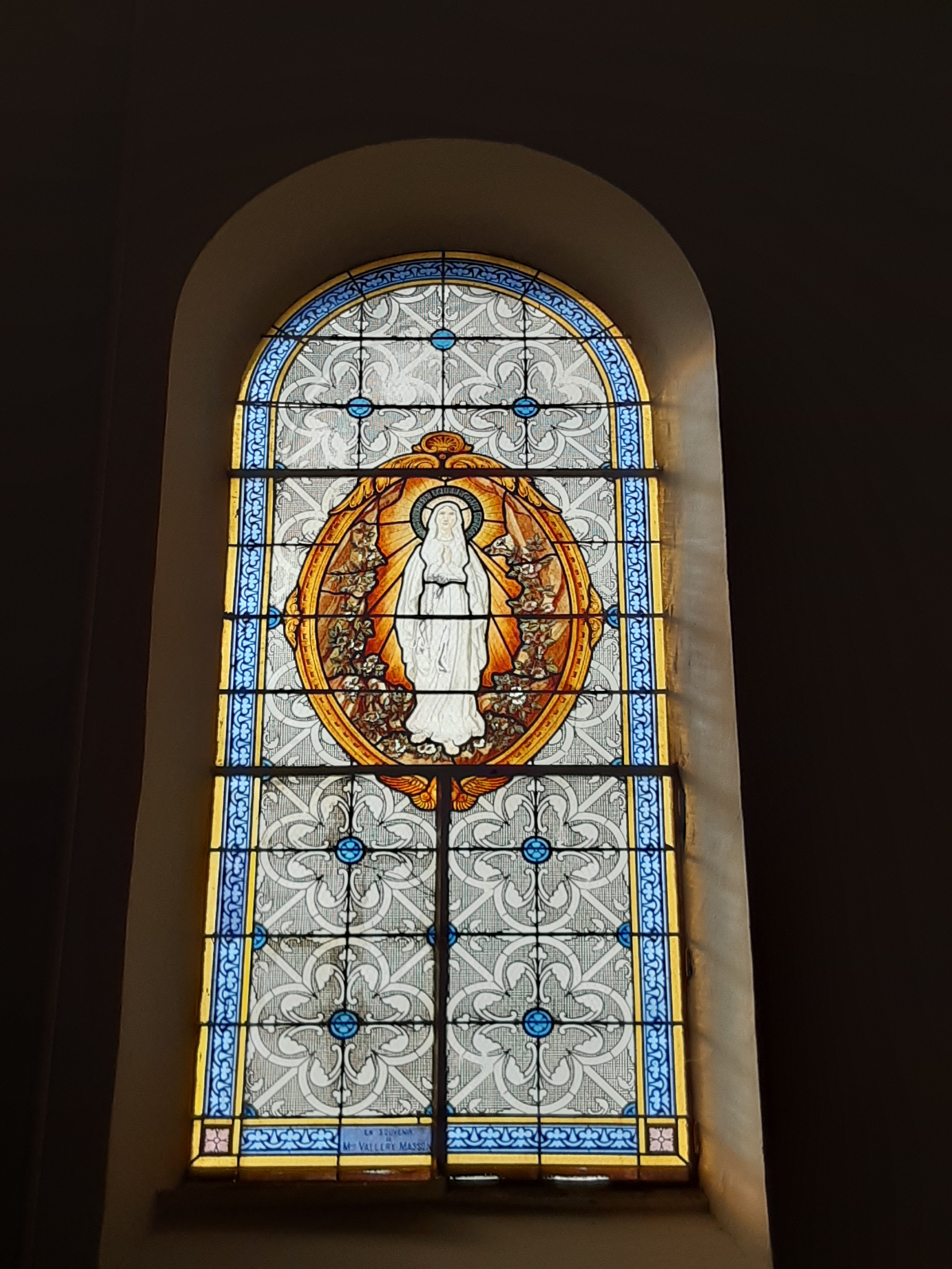 Eglise Saint Lazare de Devecey (8).jpg