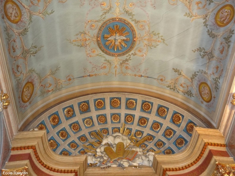 Chapelle de la Mission à Ecole-Valentin 02.jpg