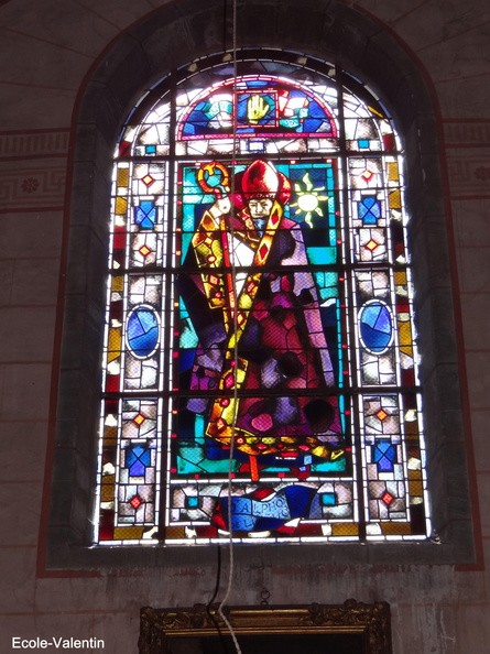 Chapelle de la Mission à Ecole-Valentin 06.jpg