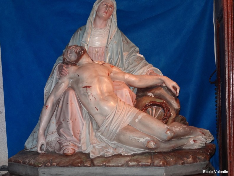 Chapelle de la Mission à Ecole-Valentin 07.jpg