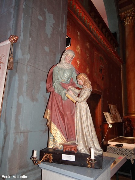 Chapelle de la Mission à Ecole-Valentin 10.jpg