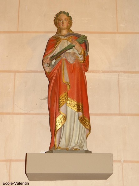 Chapelle de la Mission à Ecole-Valentin 12.jpg