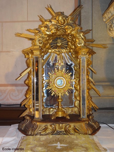 Chapelle de la Mission à Ecole-Valentin 13.jpg