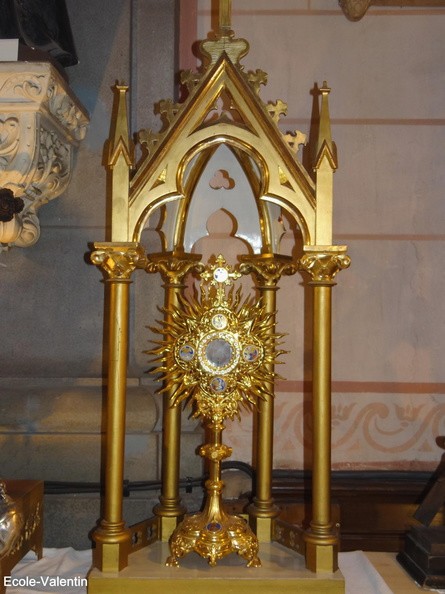 Chapelle de la Mission à Ecole-Valentin 14.jpg