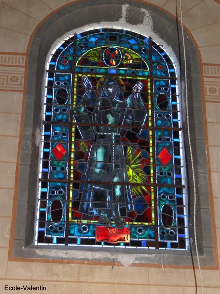 Chapelle de la Mission à Ecole-Valentin 15.jpg