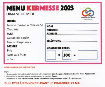 Kermesse Ecole-Valentin 2023 - Repas.jpg