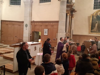 Célébration des Cendres - Eglise de Pouilley-les-Vignes - 22 février 2023 (3).jpg