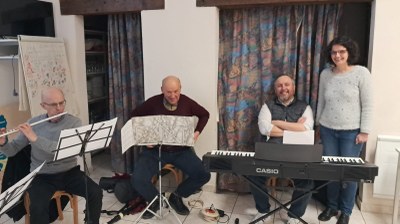 Conférence "Le voyage vers l'amont des déchets" - 21 mars 2025