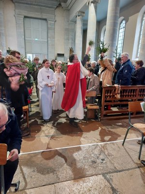 Célébration des Rameaux et de la Passion - Eglise de Franois - 2 avril 2023 (3).jpg