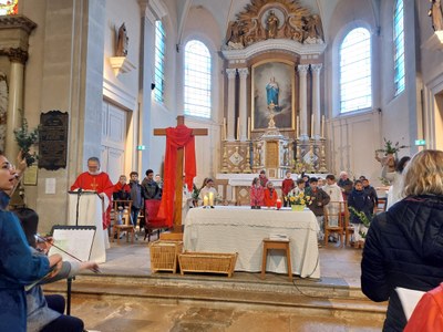 Célébration des Rameaux et de la Passion - Eglise de Franois - 2 avril 2023 (6).jpg