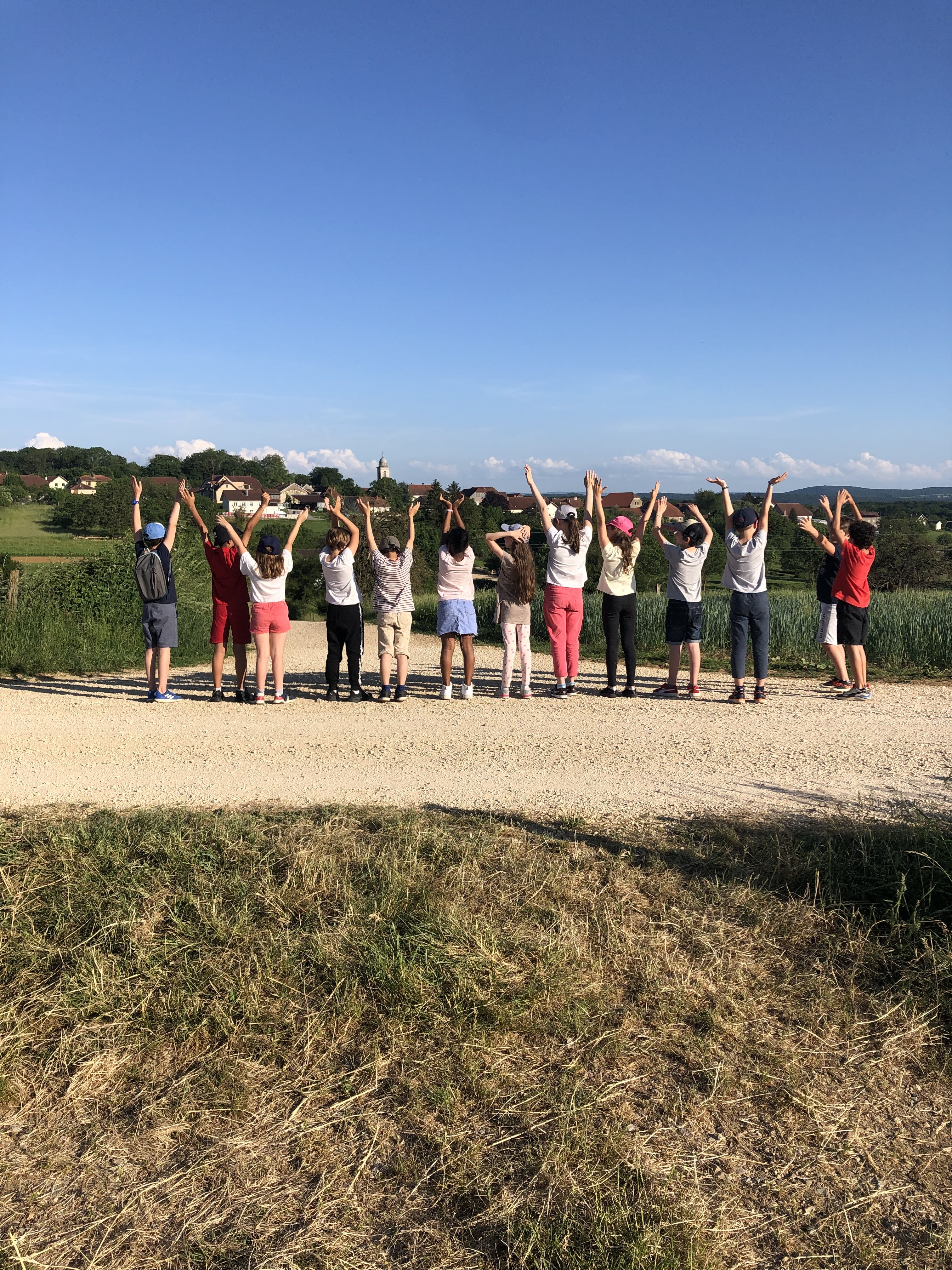 2023 05 26 Loué sois-tu.jpeg