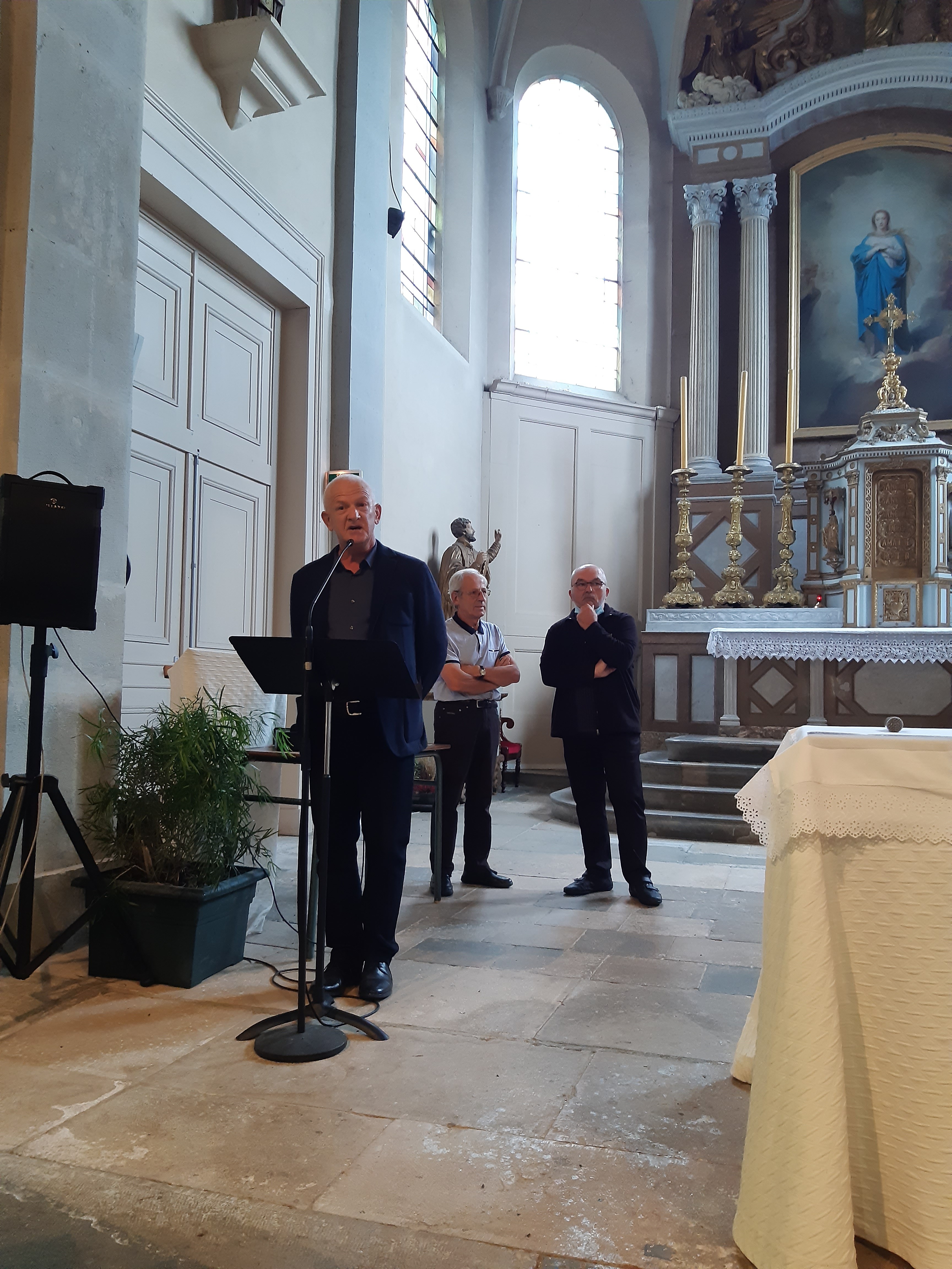 Présentation de l'orgue - Eglise de Franois (1).jpg