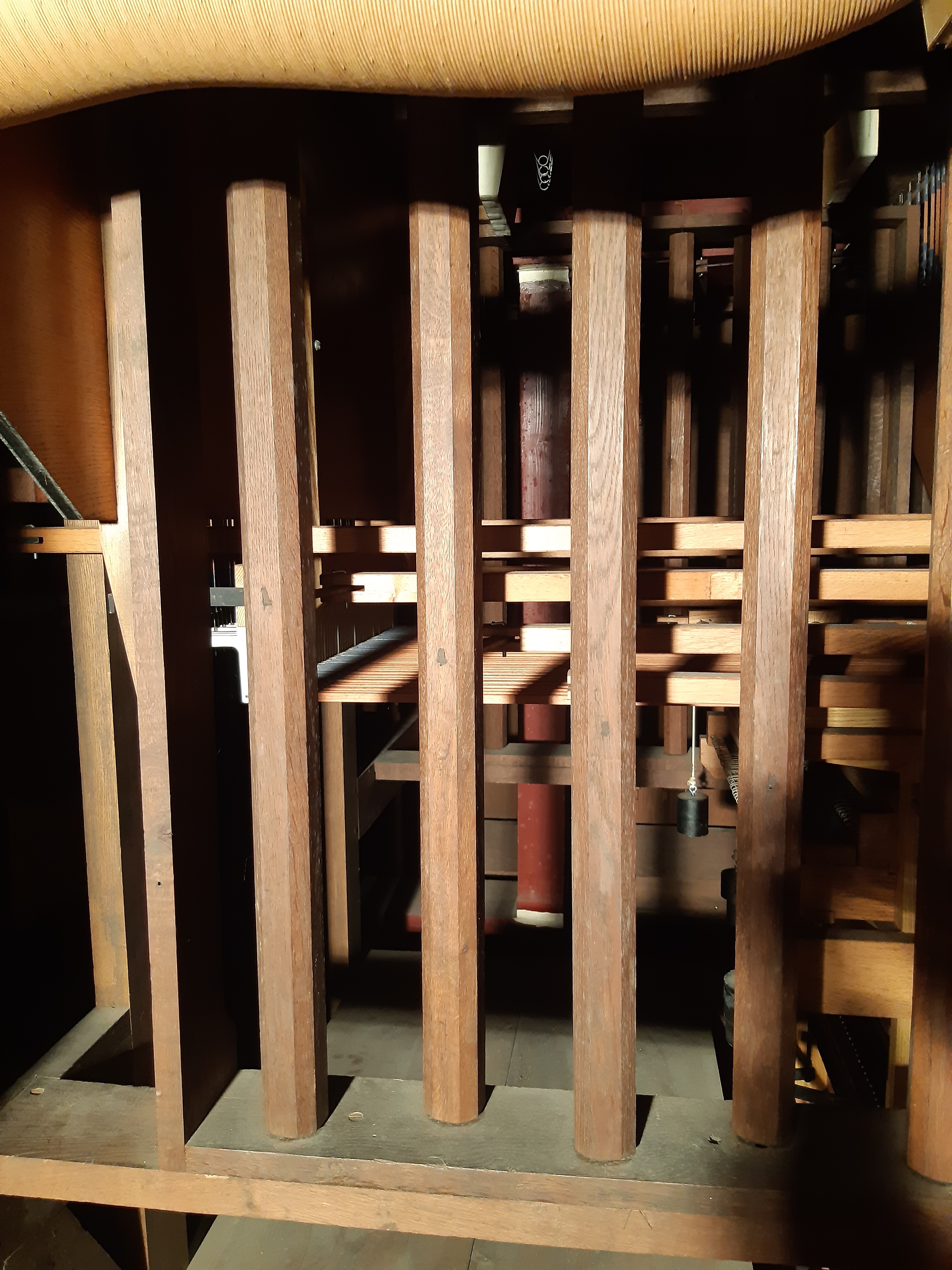 Présentation de l'orgue - Eglise de Franois (15).jpg