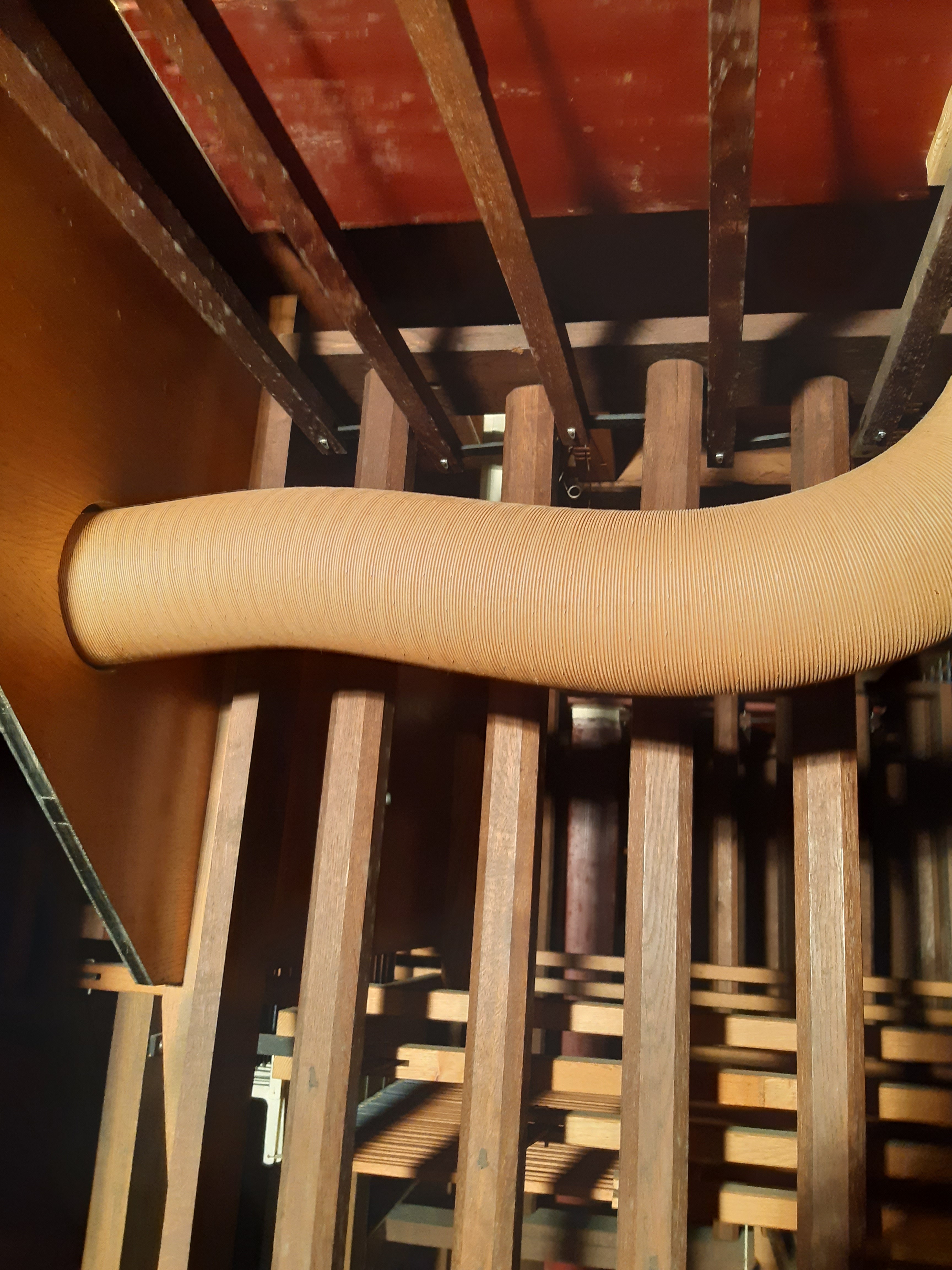 Présentation de l'orgue - Eglise de Franois (16).jpg