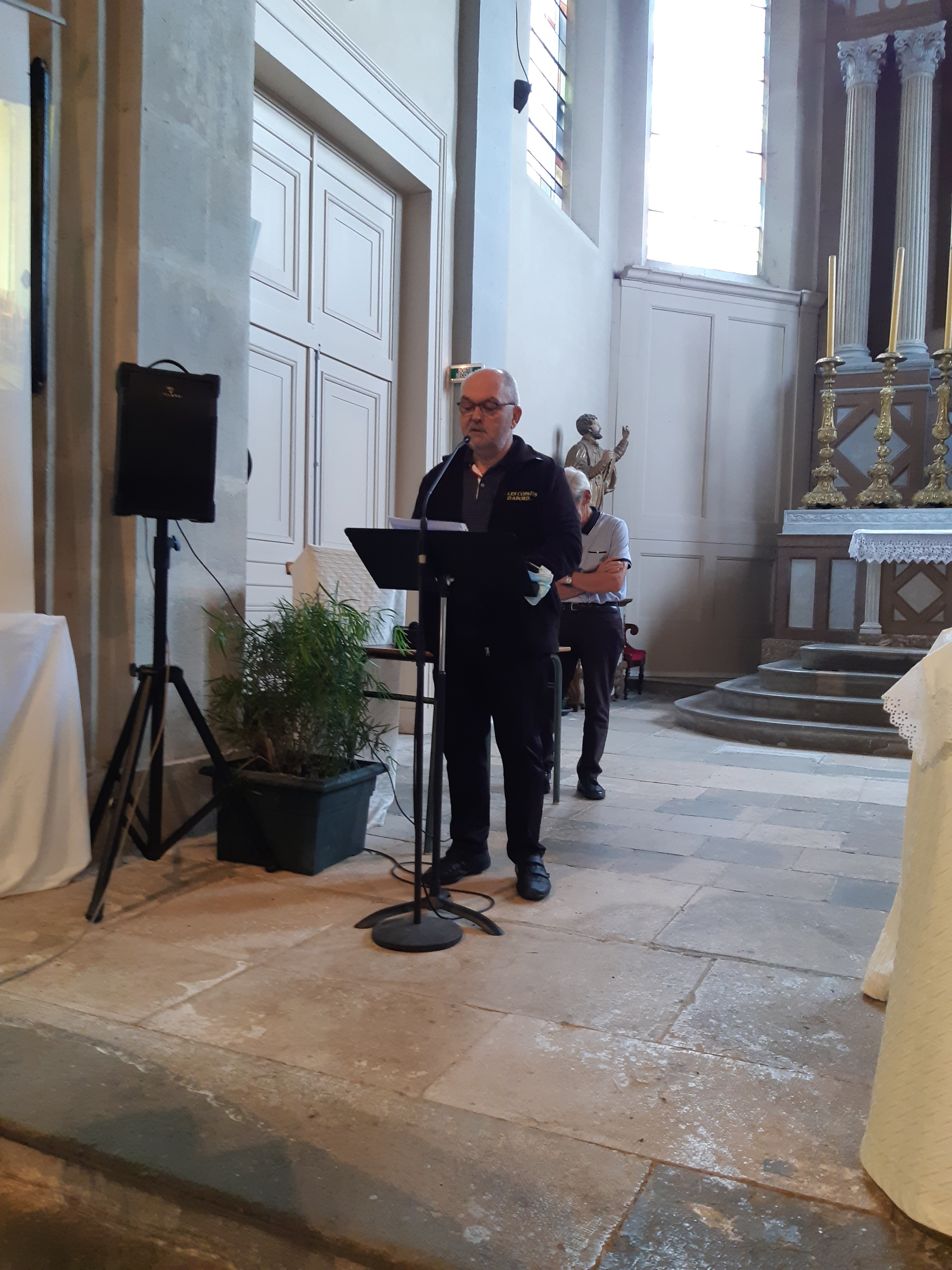 Présentation de l'orgue - Eglise de Franois (2).jpg