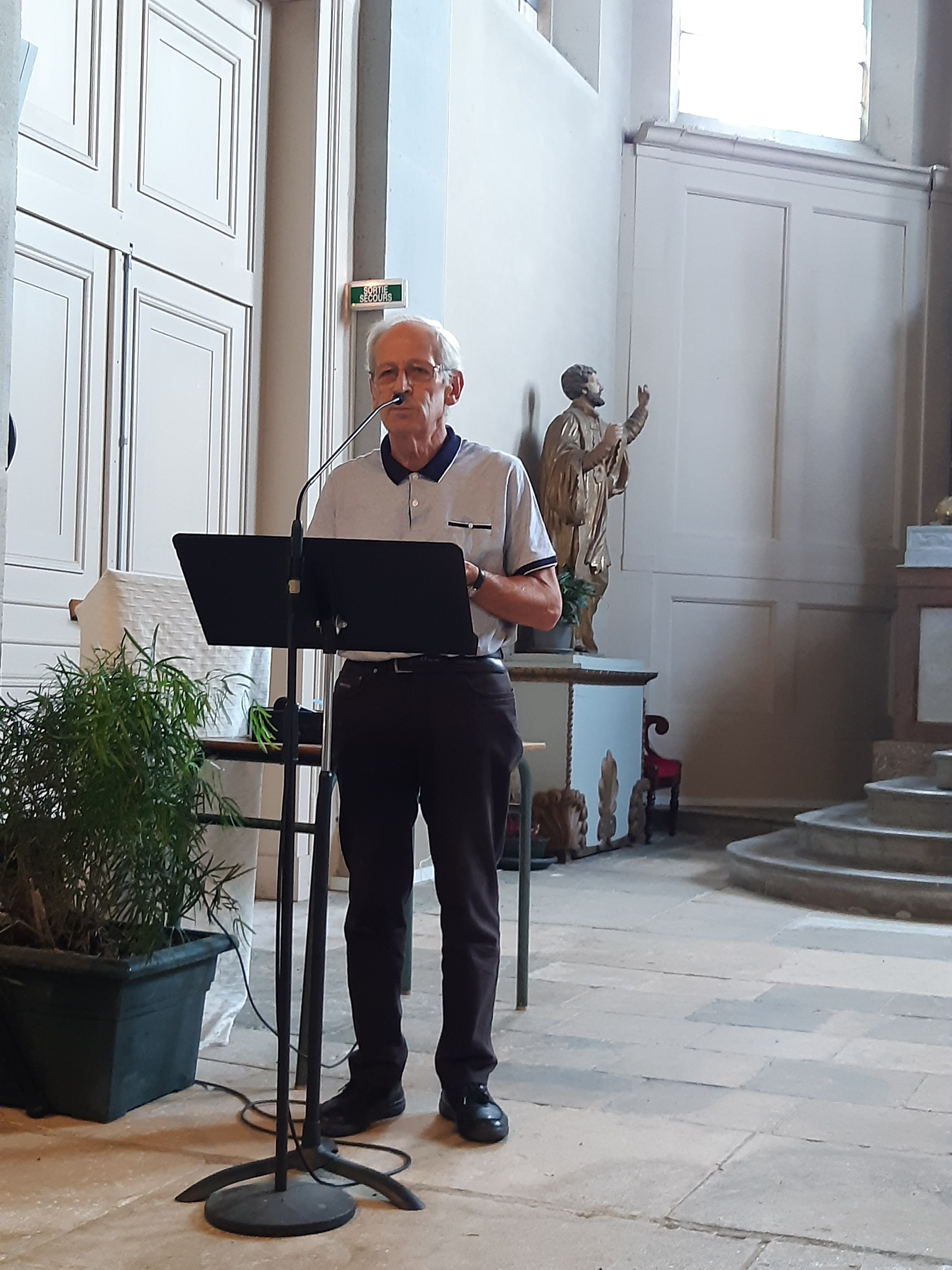 Présentation de l'orgue - Eglise de Franois (3).jpg