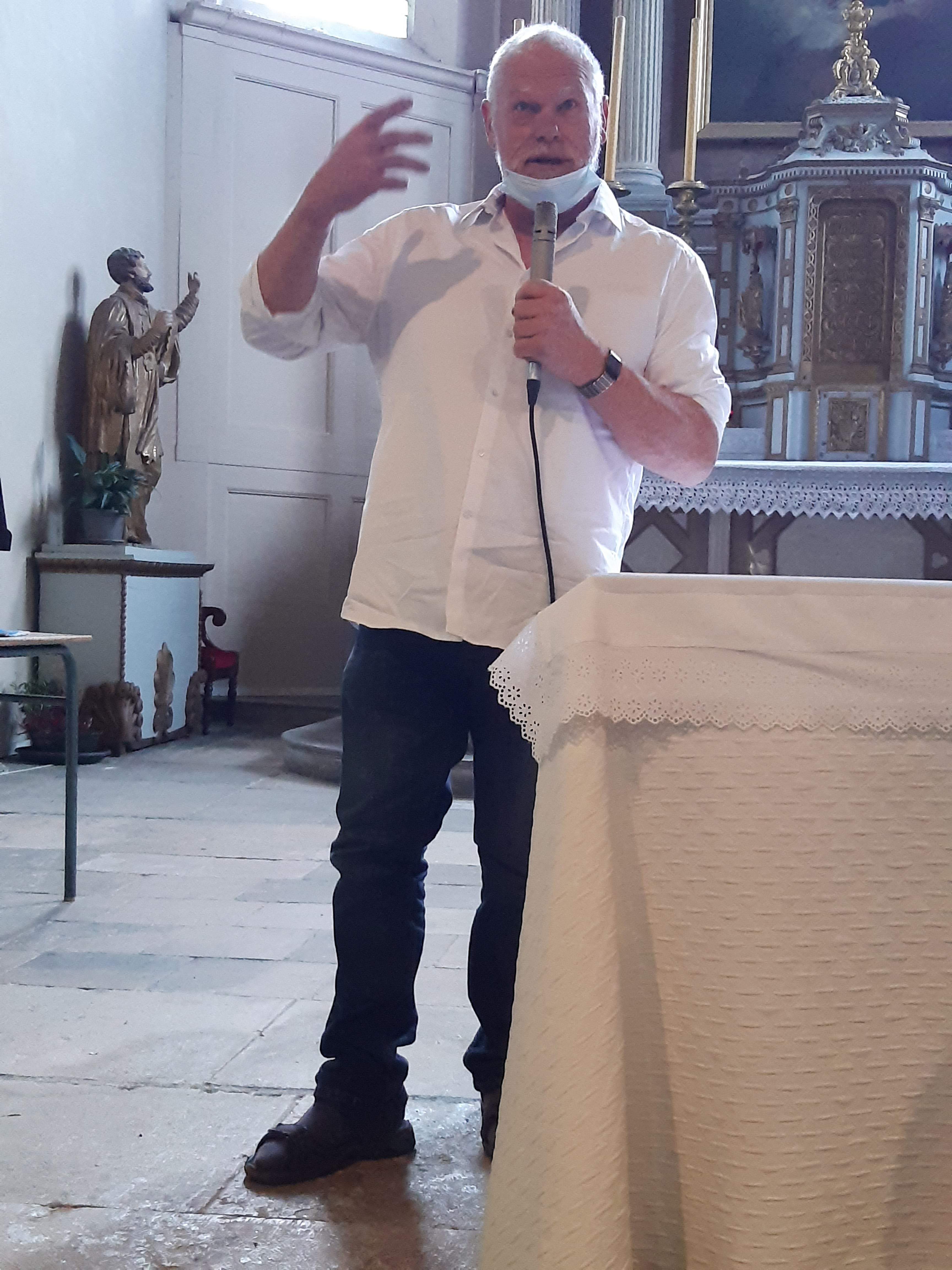 Présentation de l'orgue - Eglise de Franois (4).jpg