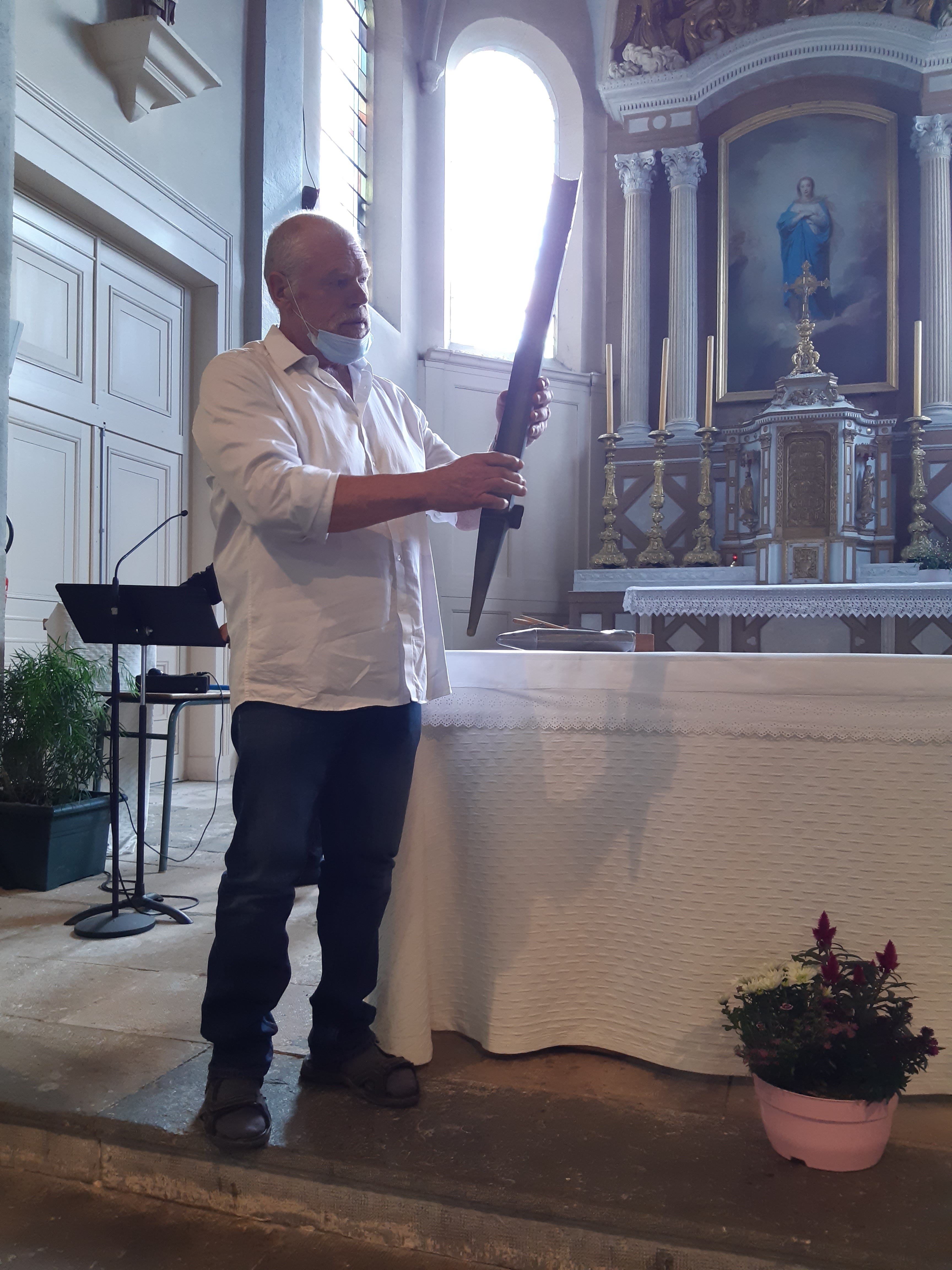 Présentation de l'orgue - Eglise de Franois (6).jpg