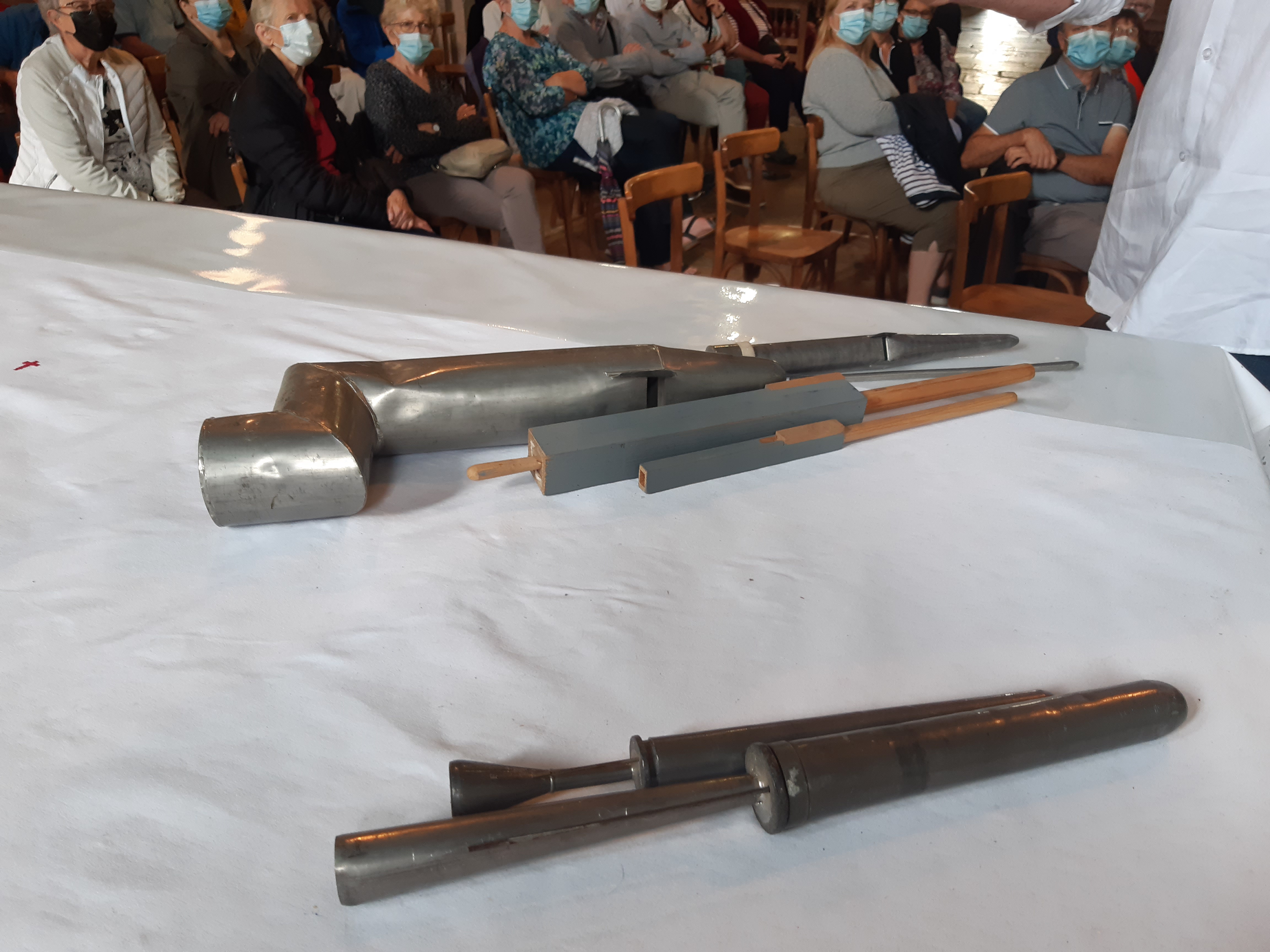 Présentation de l'orgue - Eglise de Franois (7).jpg