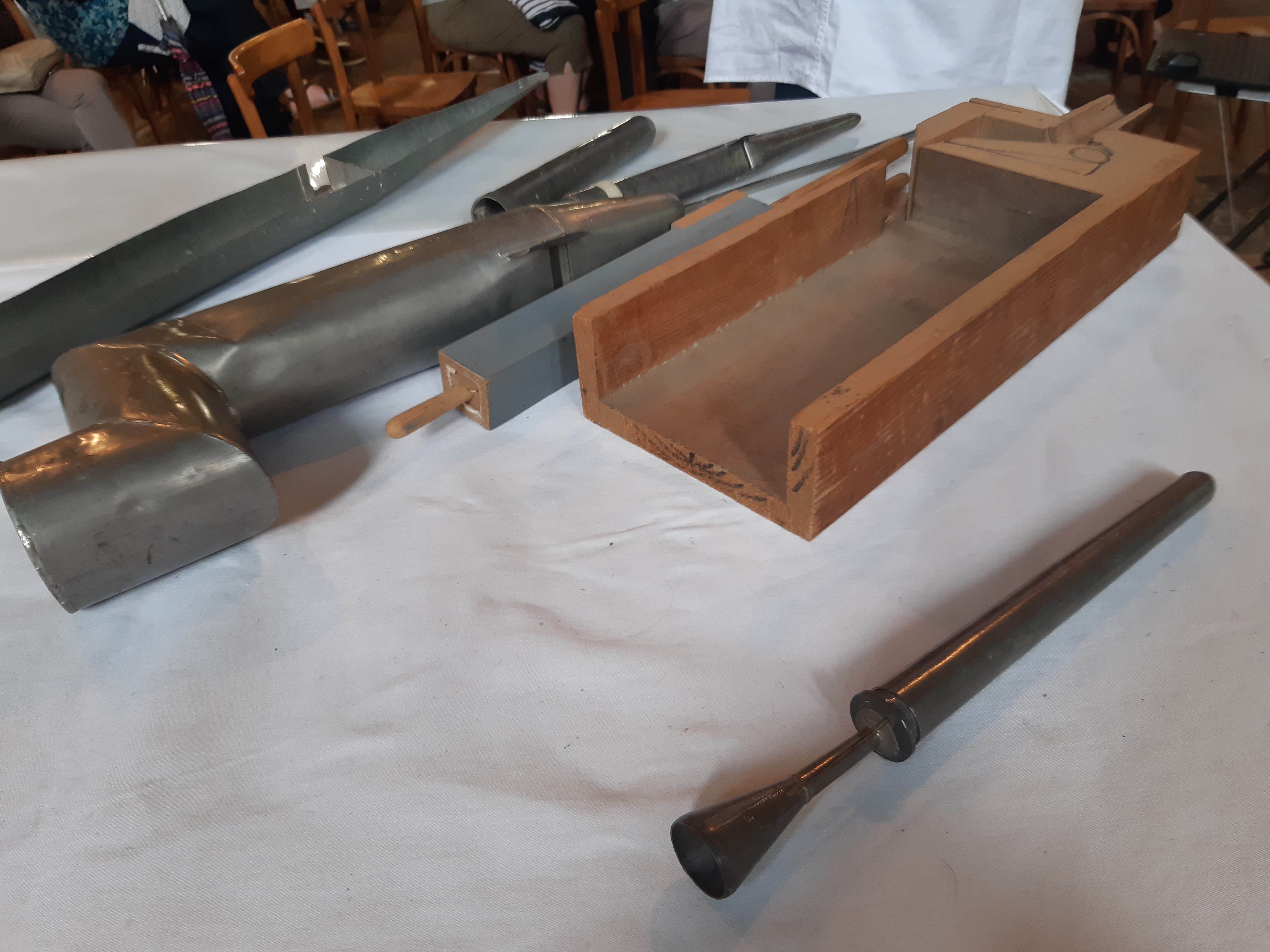 Présentation de l'orgue - Eglise de Franois (9).jpg