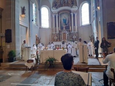 Profession de Foi - Eglise de Franois - 9 mai 2021 (1).jpg