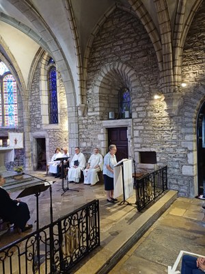 Messe d'action de grâce - Eglise de Marnay - 2 juillet 2023 (17).jpg