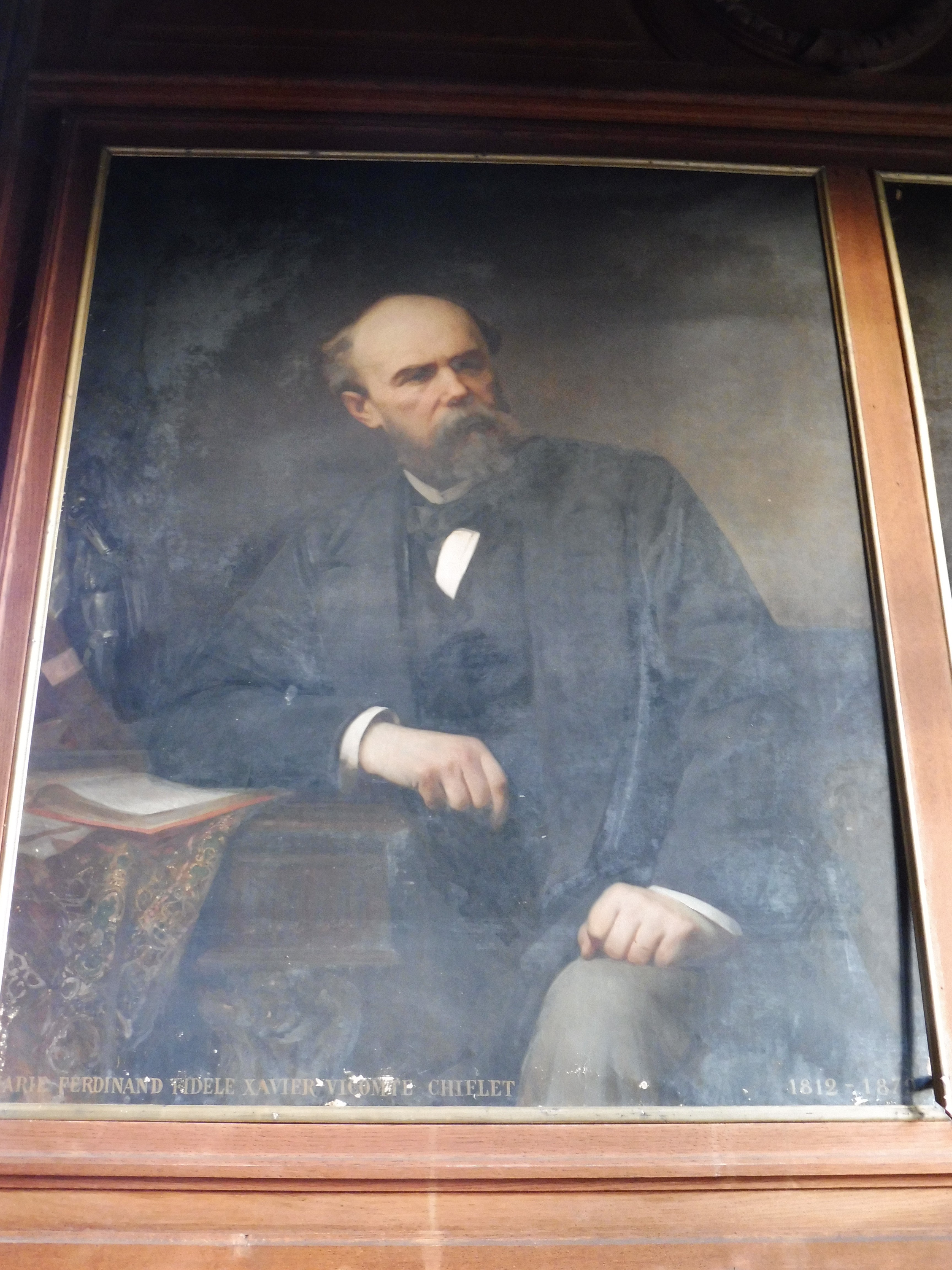 Chifflet portrait.JPG