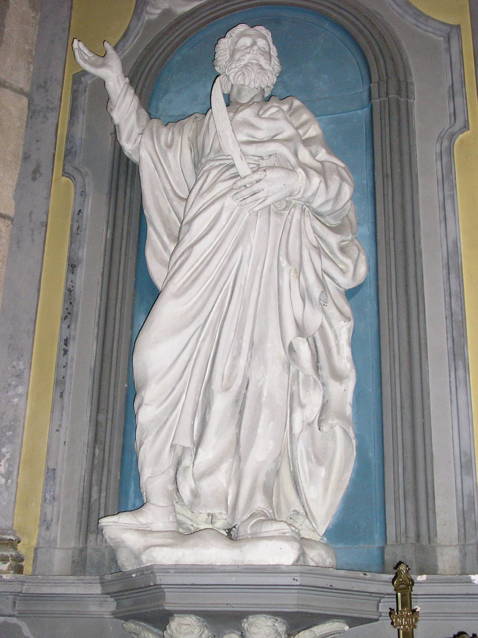 Saint Barthélemy 2022.jpg