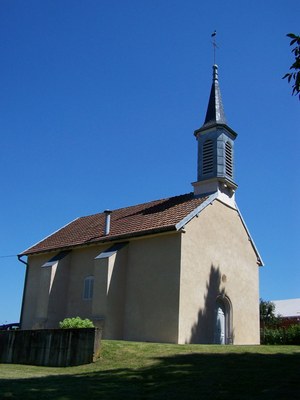 Chapelle Sainte-Anne - Étuz.JPG