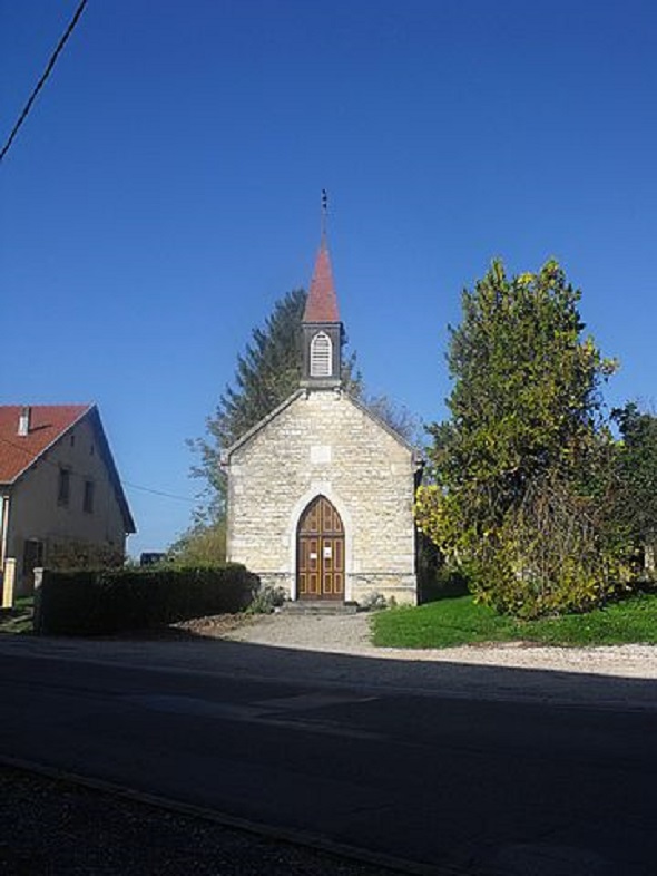 590arcetsenans-chapelle2.jpg