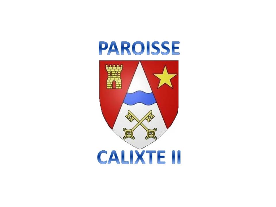 logoparoisse.jpg