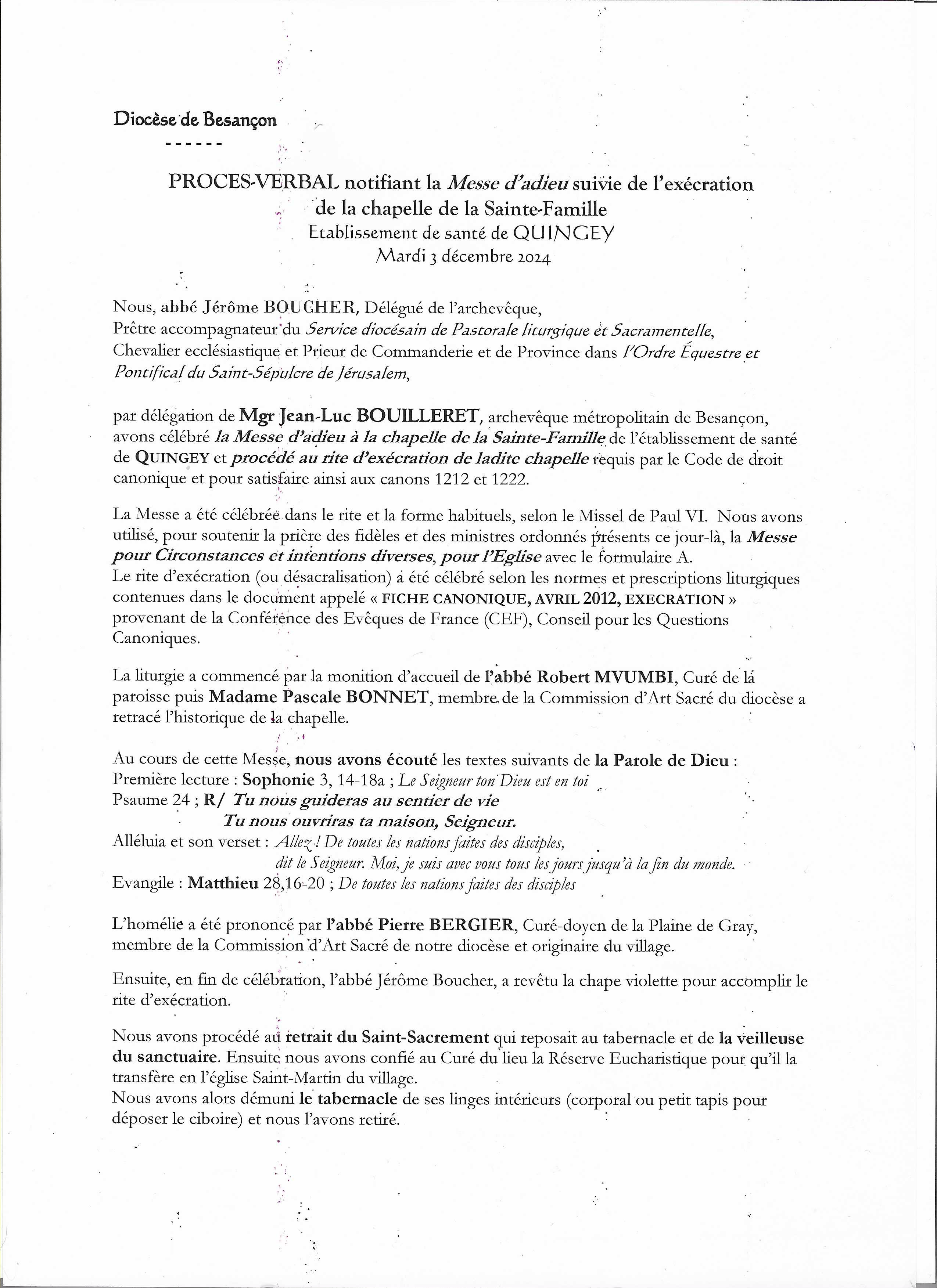 ExecrationChapelleQuingey1